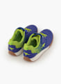 KangaRoos Chaussures de ville Bleu 96695 4
