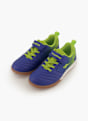 KangaRoos Chaussures de ville Bleu 96695 5
