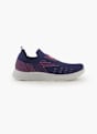 elefanten Chaussons Bleu 81970 1