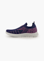elefanten Chaussons Bleu 81970 2