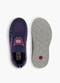 elefanten Chaussons Bleu 81970 3