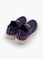 elefanten Chaussons Bleu 81970 4