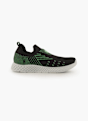 elefanten Chaussons Vert 81971 1