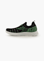 elefanten Chaussons Vert 81971 2