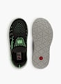 elefanten Chaussons Vert 81971 3