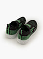 elefanten Scarpa da casa chiusa Verde 81971 4