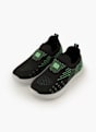 elefanten Chaussons Vert 81971 5