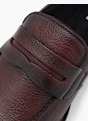 5th Avenue Chaussures de ville Rouge foncé 78860 5