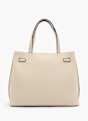Catwalk Sac Crème 78733 3