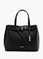 Catwalk Tasche Schwarz 78735 1