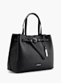 Catwalk Tasche Schwarz 78735 2