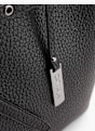 Catwalk Tasche Schwarz 78735 5