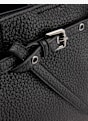 Catwalk Sac Noir 78735 6
