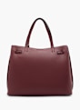 Catwalk Sac Rouge 78734 3