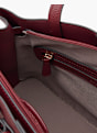 Catwalk Tasche Rot 78734 4