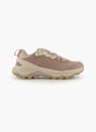 Merrell Scarpa da trekking Colore indefinito 81987 1