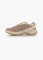 Merrell Scarpa da trekking Colore indefinito 81987 2