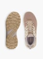 Merrell Scarpa da trekking Colore indefinito 81987 3