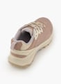Merrell Scarpa da trekking Colore indefinito 81987 4