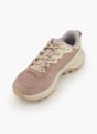 Merrell Scarpa da trekking Colore indefinito 81987 5
