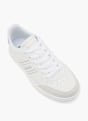 Bench Sneaker Bianco 78790 2