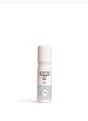 DOSENBACH Produit d'entretien pour chaussures Blanc 104537 1