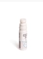 DOSENBACH Produit d'entretien pour chaussures Blanc 104537 2
