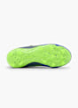 FILA Scarpa da calcio Blu 79176 4