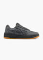 AIRWALK Unbestimmt Grau 79483 1