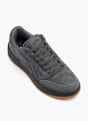 AIRWALK Unbestimmt Grau 79483 2