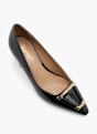 ESPRIT Escarpins Noir 79417 2