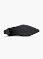 ESPRIT Escarpins Noir 79417 4