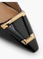 ESPRIT Décolleté Nero 79417 5