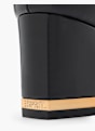 ESPRIT Escarpins Noir 79417 6