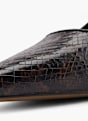 Catwalk Escarpins Noir 79451 5