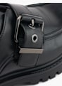 Graceland Halbschuh Schwarz 79453 5