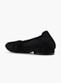 Graceland Ballerina Schwarz 79464 3