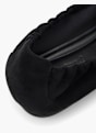 Graceland Ballerina Schwarz 79464 6