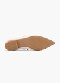 Catwalk Ballerina Nude 79462 2