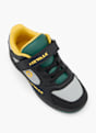 AIRWALK Sneaker Nero 79438 2