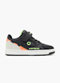 AIRWALK Non definito Nero 79441 1