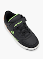 AIRWALK Non definito Nero 79441 2
