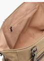 Graceland Shopper Braun 79652 4