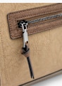Graceland Shopper Braun 79652 5