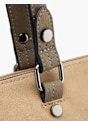 Graceland Shopper Braun 79652 6