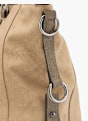 Graceland Shopper Braun 79652 7
