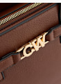 Catwalk Handtasche Braun 79649 5
