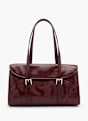 Catwalk Handtasche Bordeaux 79653 1
