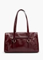 Catwalk Handtasche Bordeaux 79653 3