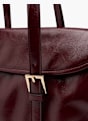 Catwalk Sac à main Bordeaux 79653 5